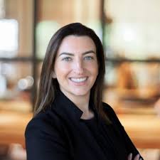 I've been quiet lately and this is a big reason why. It's been a CrAzY end  of year getting over 800 phones set up and I LOVE what we are doing to