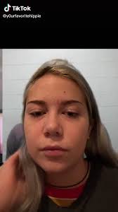 @davenewworld_2's video Tweet