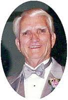 Richard Bartlett Obituary