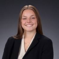 40+ "Lucke" profiles