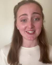 University of Winchester Concert Band