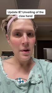 Crystal Kelly Crane Mo