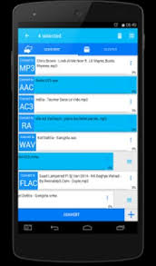 If you want to use an app from outside of the google play store, you can install the app'. All Video Audio Converter Pro 5 8 Apk Full Paid Download Android