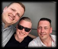 Schützenverein „Frohsinn“-