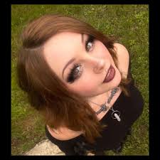 Is it crazy I want to cut my hair myself? I just don't want to pay $70 😭  All I get is a blunt cut. No layers bc I have fine hair.