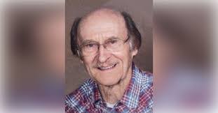 Jeff Behrmann's Instagram, Twitter & Facebook