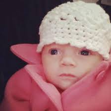 Kinnley Katherine Miranda Obituary & Funeral