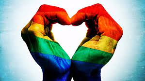 Nesta data, em 1990, o então chamado homossexualismo foi retirado da lista de classificação estatística internacional de doenças e problemas relacionados com a saúde (cid), da organização mundial da saúde (oms). Por Que El 17 De Mayo Es El Dia Contra La Homofobia La Transfobia Y La Bifobia Rpp Noticias