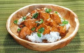 Chicken Tikka Masala Tikka Masala Indian Food Recipes Chicken Tikka