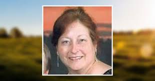 Rhonda Fielding Obituary July 19, 2010