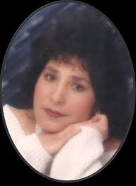 Kristine Queen Obituary