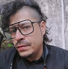 Millie Bobby Brown con su cafecito ☕