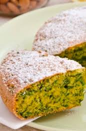 We did not find results for: Torta Dolce Alle Zucchine Go Mamma