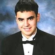 Remembering Parkview High School