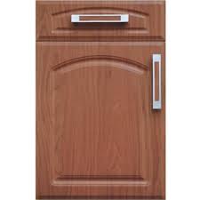 Rak lemari dapur taco hw 002 i / rak kabinet dapur. Pintu Kabinet Mdf Murah Untuk Lemari Dapur Bekas Bossgoo Com