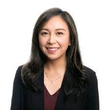 Jennifer Lebeau's Instagram, Twitter & Facebook