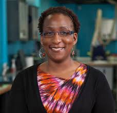 EYH 2021 Organizing Committee