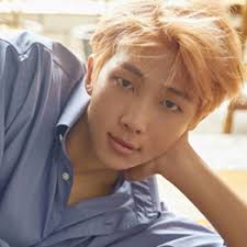 Bts' first video teaser from the title track of life goes on was released today. Bts Members Profile Bts Group Biodata Bangtan Boys Members Profile