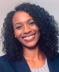 Alexandria Hart's Instagram, Twitter & Facebook