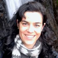 PDF) Travesía até 'Mar maior': contexto literario e biográfico do primeiro  Manuel María