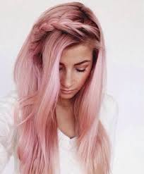 Pin By Kimberly Jonatan On Hair Hair Color Pastel Dye My Hair Hair Styles