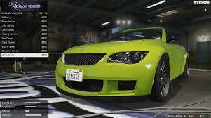 With gta online continuing to grow, rockstar doesn't need to release gta 6 anytime soon. How To Get Free Vehicle Mods In Gta 5 Gta 5 Cars