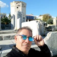 I'm planning a trip to the Alpe Adria Ciclovia for late October  (21/10-4/11) starting at Munich and ending at Treviso airport via Udine.  the dates are based