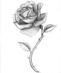 Oct 02, 2018 · una vasta collezione di immagini con bellissimi paesaggi estivi, albe e tramonti, temporali estivi. Disegni Fiori Colorati Tumblr Coloring And Drawing