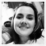 Sara Sapp (saradon4)