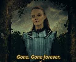 Percival died there sometime later after 1890. Link Between Harry Potter And Fantastic Beasts Ariana Dumbledore Girlfriend