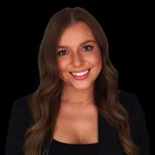 culvers #consumerresearch #causemarketing #researchproject