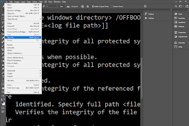 Browse 1240 open jobs and land a remote adobe premiere pro job today. What Is A Psd File And How To Open One
