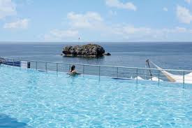 Alara turizm merkezi 07415, okurcalar alanya / antalya / turkey Granada Luxury Okurcalar Okurcalar Updated 2021 Prices