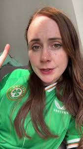 Ticket Sale Update: Did Anyone Successfully Get Tickets Today?