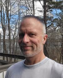 GUADEC 2024 (19-24 July 2024) · GNOME Events (Indico)