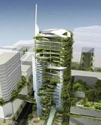 Eco tower sdn bhd is an malaysia buyer(138a, jln gebeng 2/5 kawasan perindustrian gebeng kuantan, pahang 26080, malaysia). 10 Ken Yeang Ideas Green Architecture Architecture Building
