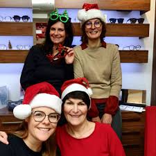 Sonja' s Augenblick‎