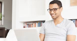 How do i calculate the maximum amount i can borrow? Ppp Loan Calculator Determine Your Ppp Loan Amount Pursuit