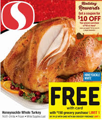 For $49.95 we got what you see in the picture above. Safeway Christmas Dinner Christmas Dinners From Safeway We Tried This Safeway S Check Safeway Holiday Schedule And Christmas And Safeway Today Hours Kome Nyaa