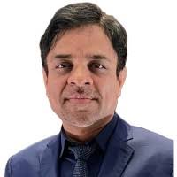 40+ "Parag" profiles