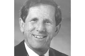 Donald Murphree Obituary (2017)