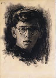 Surrounded Islands. Biscayne Bay, Greater Miami Florida, 1980-1983. Ph:  Wolfgang Volz