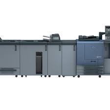 Biz.konicaminolta.com website management team konica minolta, inc. Konica Minolta Bizhub Press C7000 Konica Minolta Copiers Chicago Color Mfp Copiers Used Konica Minolta Bizhub Press C7000 Price Lease Repair Digital Copier Supercenter