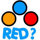 You only have to try playing it once to realize how funny and weird some of the suggestions are and how. Google Feud Answers Play Google Feud Answers Online On Silvergames