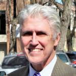 Dr. Karuna Bahadur, Psychology