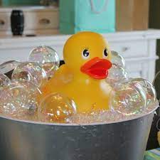 Our luxurious bubble bath and bath soaks are the highlights of a chill night. Pin On Crafts