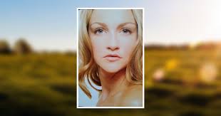 Cedie Michelle Charles Obituary 2017