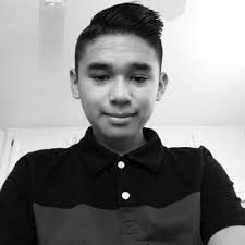 Daniel Tule (@tule_8)