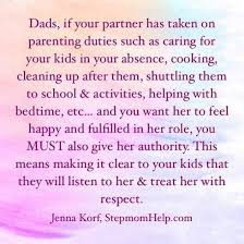 Pin By Mᴀɴᴅʏ Nʏᴇ On Quotes Step Parents Quotes Step Mom Quotes Parenting Quotes