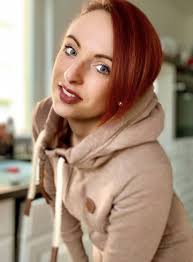 Shop THIS PRODUCT ON AMAZON Product is made by Conair  https://amzn.to/43HCfUZ Hit THIS LINK https://amzn.to/3FYln2y Marcia  Vascouto Created this video ✂️✂️